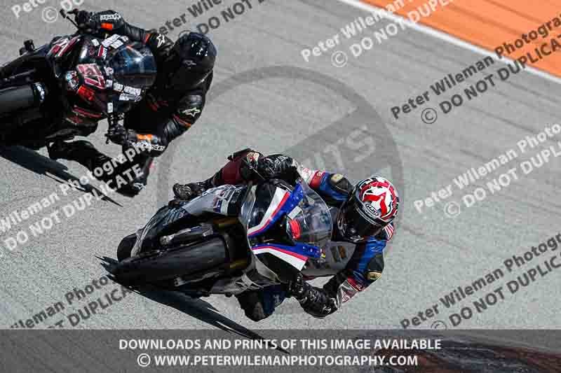 march 2018;motorbikes;no limits;peter wileman photography;portugal;trackday digital images;valencia